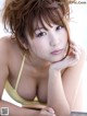 Mai Nishida - Natural Having Sexgif