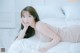 Son Yeeun 손예은, [JOApictures] Son Ye-Eun (손예은) x JOA 20. APR Vol.1 – Set.01