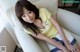 Sena Suzumori - Rated Sex Thumbnail