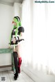 Cosplay Aoi - Boobssexvod Sex Net